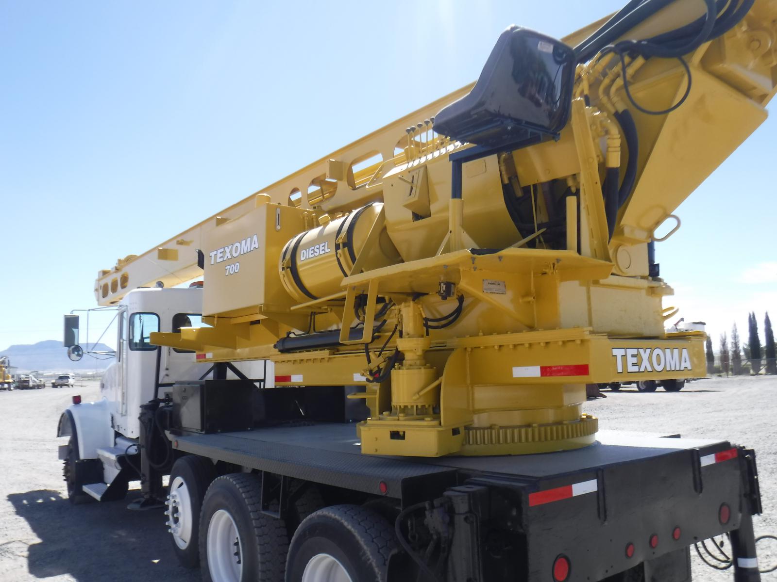 ./imagenes/INVOICE/2019/13598/09052019 TEMXOMA  700 (8).JPG